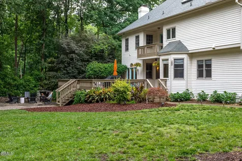 8509 Towneley Place Raleigh NC 27615