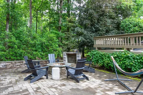 8509 Towneley Place Raleigh NC 27615
