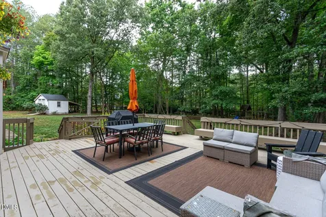 8509 Towneley Place Raleigh NC 27615