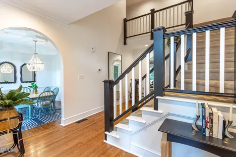 8509 Towneley Place Raleigh NC 27615