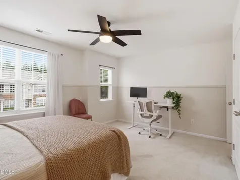 5113 Singing Wind Drive Raleigh NC 27612