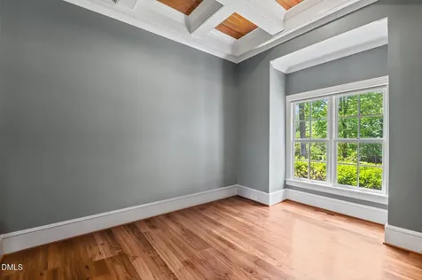1112 Ladowick Lane Wake Forest NC 27587