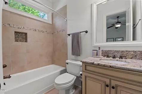 1112 Ladowick Lane Wake Forest NC 27587
