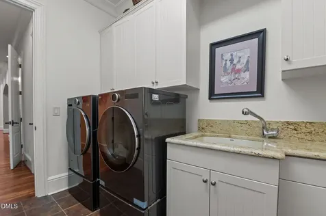 1112 Ladowick Lane Wake Forest NC 27587