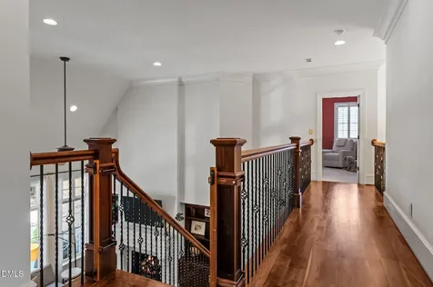 1112 Ladowick Lane Wake Forest NC 27587