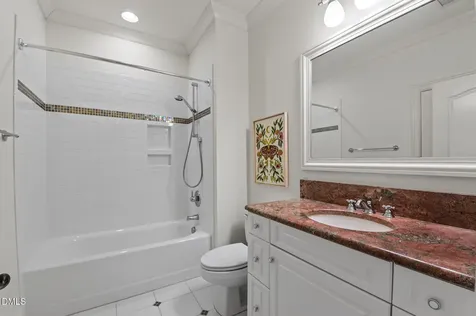1112 Ladowick Lane Wake Forest NC 27587