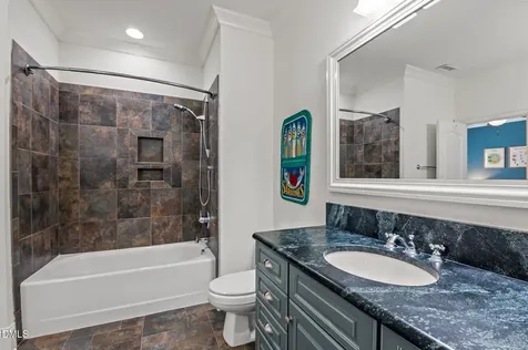 1112 Ladowick Lane Wake Forest NC 27587