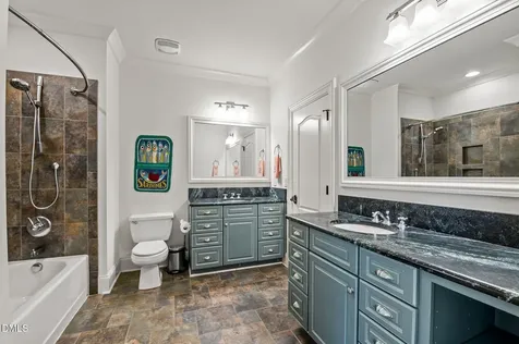 1112 Ladowick Lane Wake Forest NC 27587