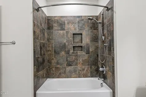 1112 Ladowick Lane Wake Forest NC 27587