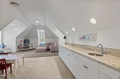 1112 Ladowick Lane Wake Forest NC 27587