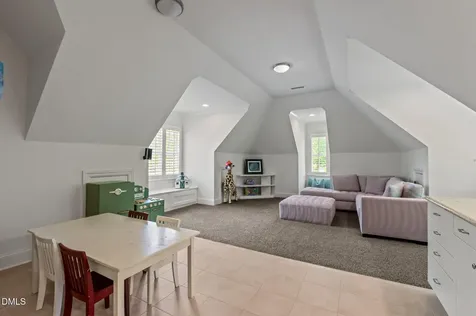 1112 Ladowick Lane Wake Forest NC 27587