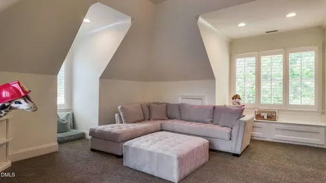 1112 Ladowick Lane Wake Forest NC 27587