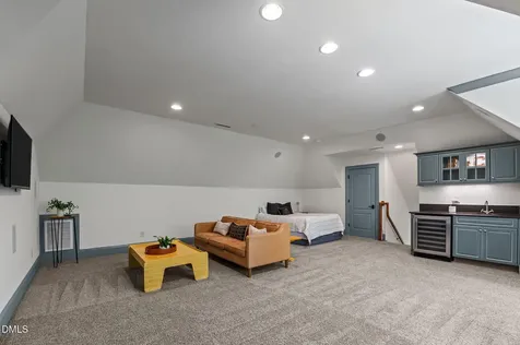 1112 Ladowick Lane Wake Forest NC 27587