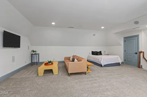 1112 Ladowick Lane Wake Forest NC 27587