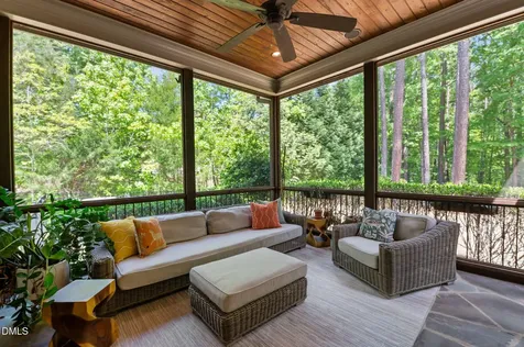 1112 Ladowick Lane Wake Forest NC 27587