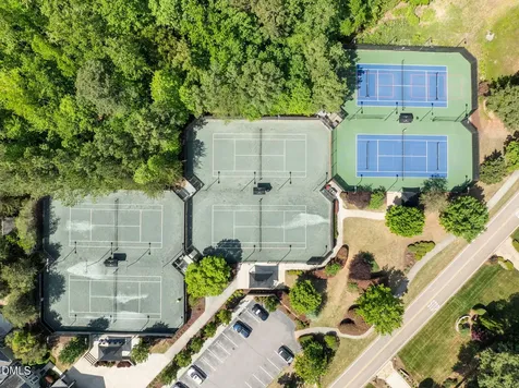 1112 Ladowick Lane Wake Forest NC 27587