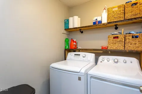 139 Edmondson Drive Willow Springs NC 27592