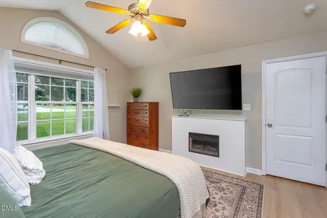 139 Edmondson Drive Willow Springs NC 27592