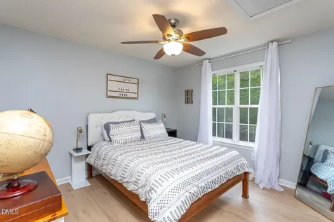 139 Edmondson Drive Willow Springs NC 27592