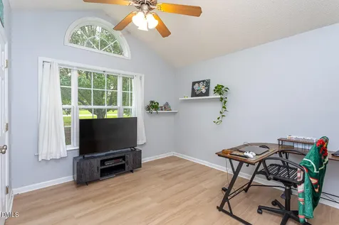 139 Edmondson Drive Willow Springs NC 27592