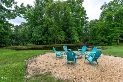 139 Edmondson Drive Willow Springs NC 27592