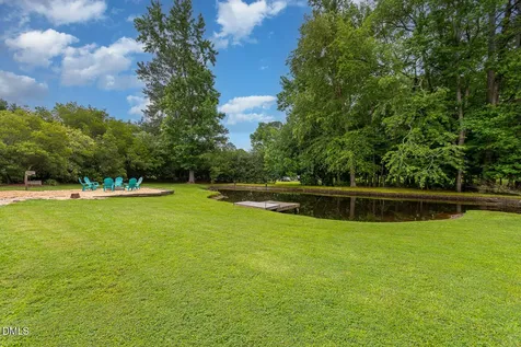 139 Edmondson Drive Willow Springs NC 27592