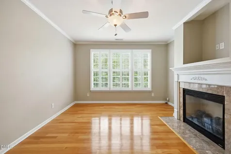 4304 Brynwood Avenue Durham NC 27713