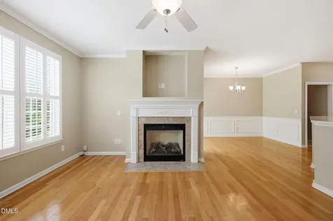 4304 Brynwood Avenue Durham NC 27713