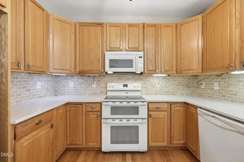 4304 Brynwood Avenue Durham NC 27713