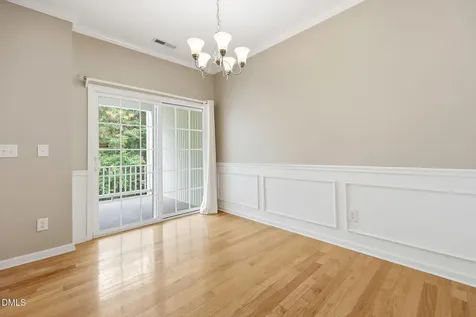 4304 Brynwood Avenue Durham NC 27713