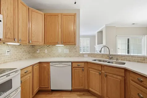 4304 Brynwood Avenue Durham NC 27713