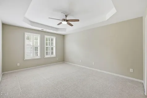 4304 Brynwood Avenue Durham NC 27713