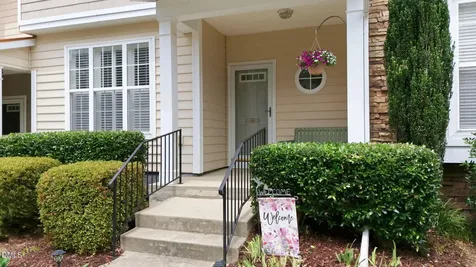 4304 Brynwood Avenue Durham NC 27713