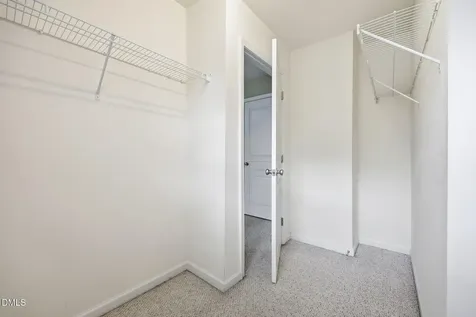 4304 Brynwood Avenue Durham NC 27713