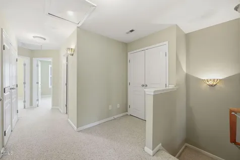 4304 Brynwood Avenue Durham NC 27713
