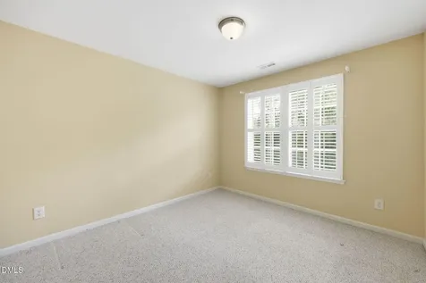 4304 Brynwood Avenue Durham NC 27713