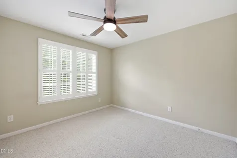 4304 Brynwood Avenue Durham NC 27713