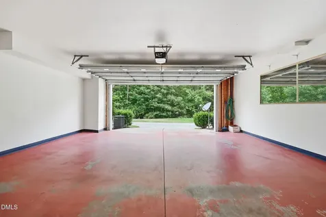 4304 Brynwood Avenue Durham NC 27713