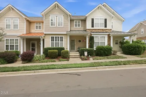 4304 Brynwood Avenue Durham NC 27713