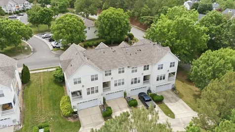 4304 Brynwood Avenue Durham NC 27713