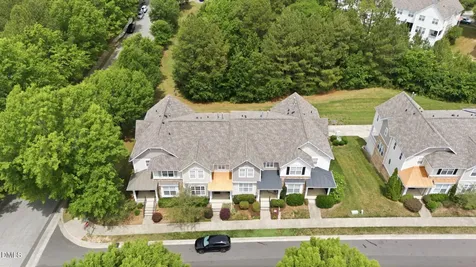 4304 Brynwood Avenue Durham NC 27713