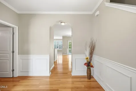 4304 Brynwood Avenue Durham NC 27713