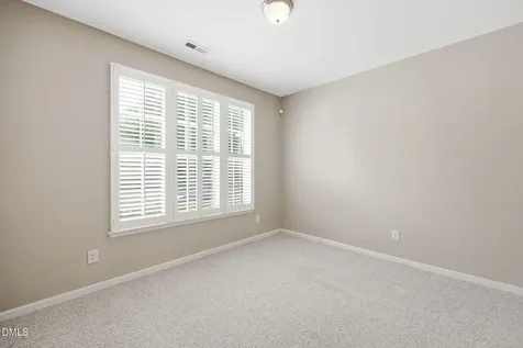 4304 Brynwood Avenue Durham NC 27713