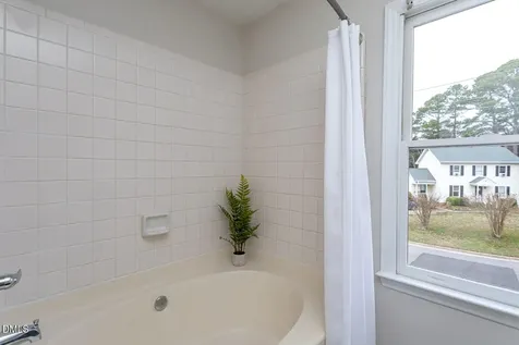 203 Wood Hollow Drive Cary NC 27513