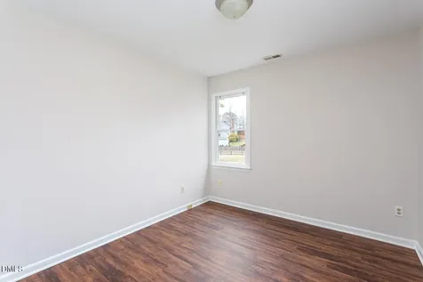 203 Wood Hollow Drive Cary NC 27513