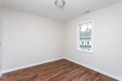 203 Wood Hollow Drive Cary NC 27513