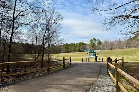 203 Wood Hollow Drive Cary NC 27513