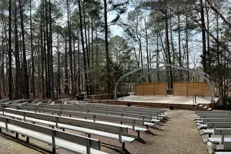 203 Wood Hollow Drive Cary NC 27513