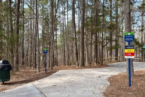203 Wood Hollow Drive Cary NC 27513
