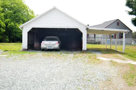1713 Lower Hopedale Road Burlington NC 27217